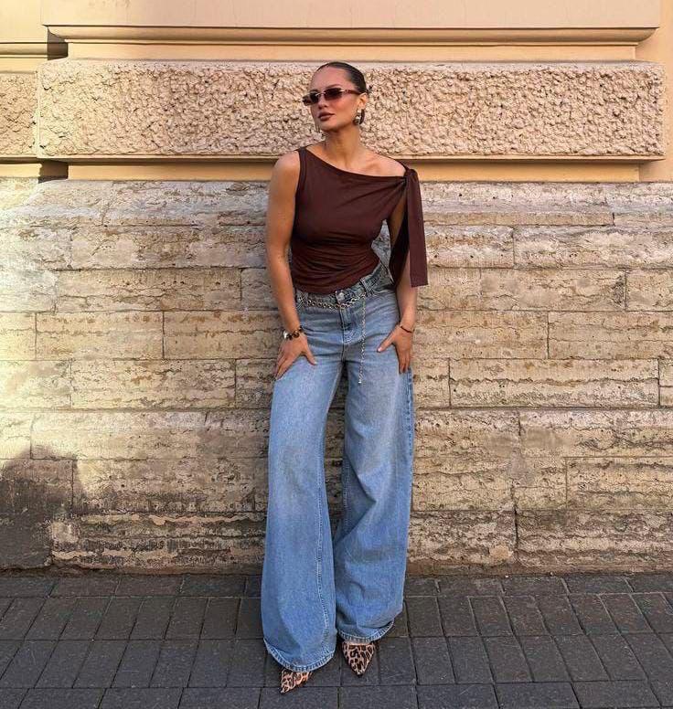 Vista alternativa
