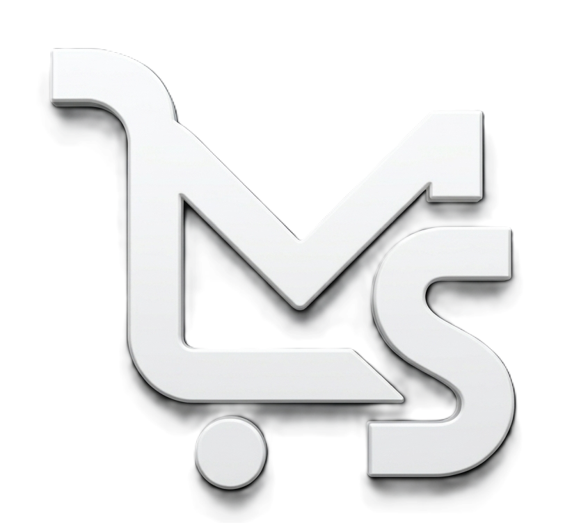 Tienda MS