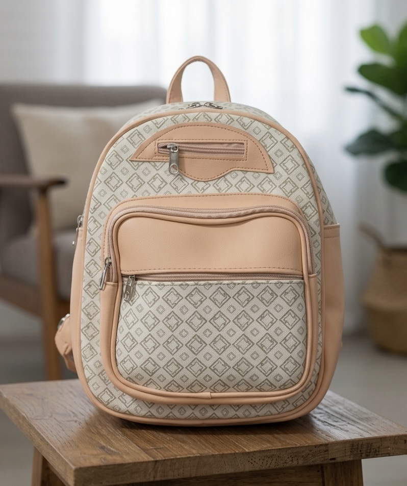 Morral universitario
