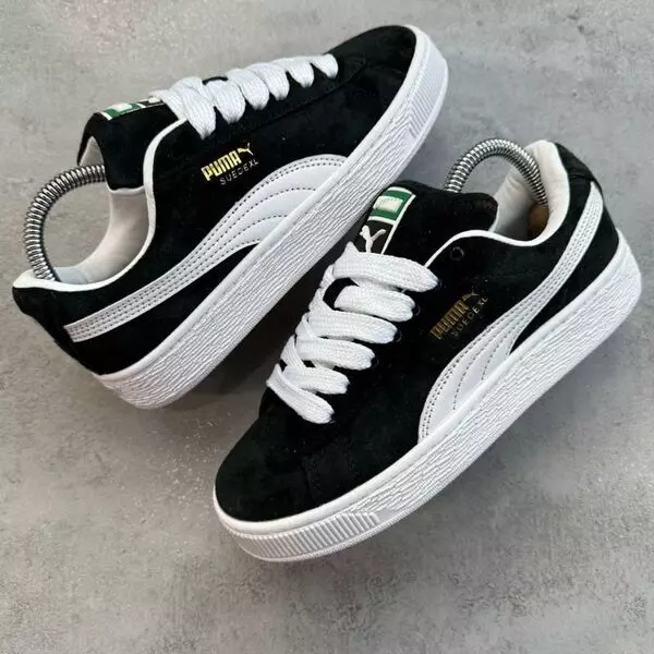 Puma Suede XL